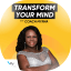 Transform your Mind avatar