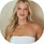 Pursuit of Wellness avatar