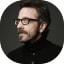 WTF with Marc Maron Podcast avatar