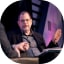 Tyler Cowen avatar