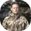 The MeatEater Podcast avatar