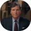 The Tucker Carlson Show avatar