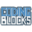 Coding Blocks avatar
