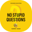 No Stupid Questions avatar