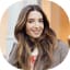 The Marie Forleo Podcast avatar