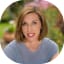 The Dr Louise Newson Podcast avatar