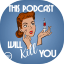 This Podcast Will Kill You avatar