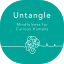 Untangle avatar