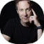 Inner Cosmos with David Eagleman avatar
