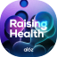Raising Health avatar