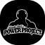 Mark Bell's Power Project avatar