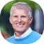Think Fast, Talk Smart: Communication Techniques avatar
