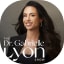 The Dr. Gabrielle Lyon Show avatar