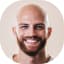 Super Data Science: ML & AI Podcast with Jon Krohn avatar