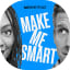 Make Me Smart avatar
