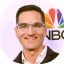 Guy Raz avatar
