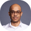 This Week in ML & AI avatar