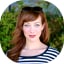 Ologies with Alie Ward avatar