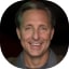 Dave Asprey avatar