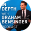 In Depth With Graham Bensinger avatar
