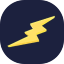 Open Source Startup Podcast avatar