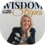 Wisdom Stripes with Meg Tuohey avatar