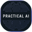 Practical AI avatar