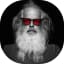 Rick Rubin avatar