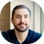 Kevin Rose avatar