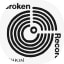 Broken Record avatar