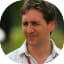 Tom Clarkson avatar