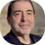 Russ Roberts avatar