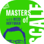 Masters of Scale avatar
