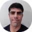 Dwarkesh Patel avatar