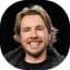 Dax Shepard avatar