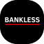 Bankless avatar