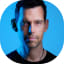 Tom Bilyeu avatar