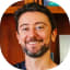 Lenny Rachitsky avatar