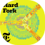 Hard Fork avatar