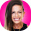 Lisa Bilyeu avatar