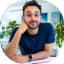Ali Abdaal avatar