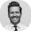 Mark Groves avatar