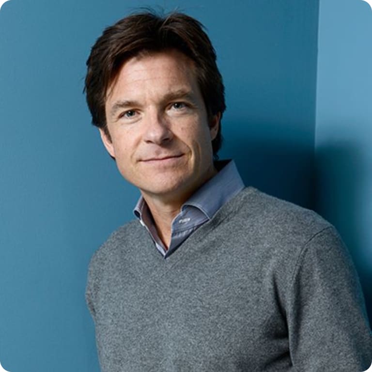 Jason Bateman avatar