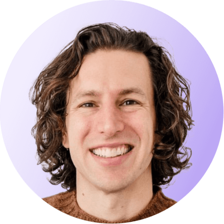 David Rosenthal avatar