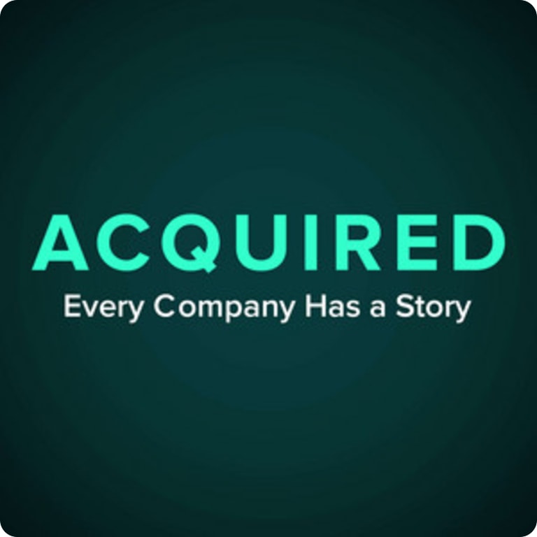 Acquired avatar