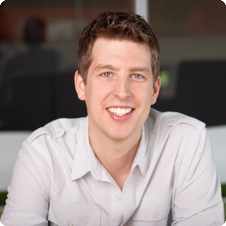 Chris Hutchins avatar