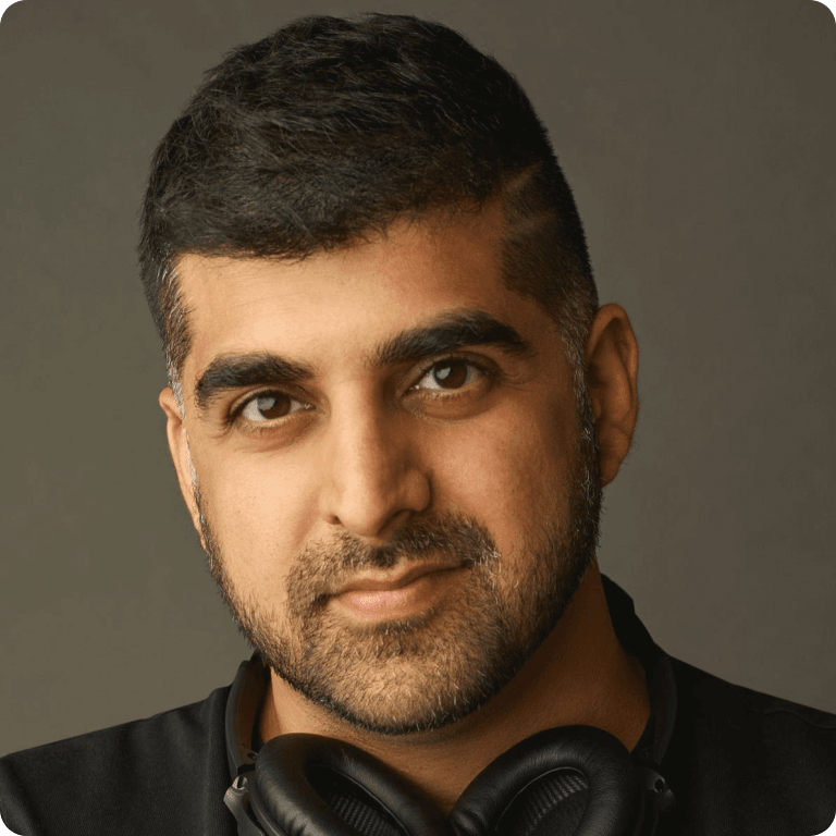 Shaan Puri avatar