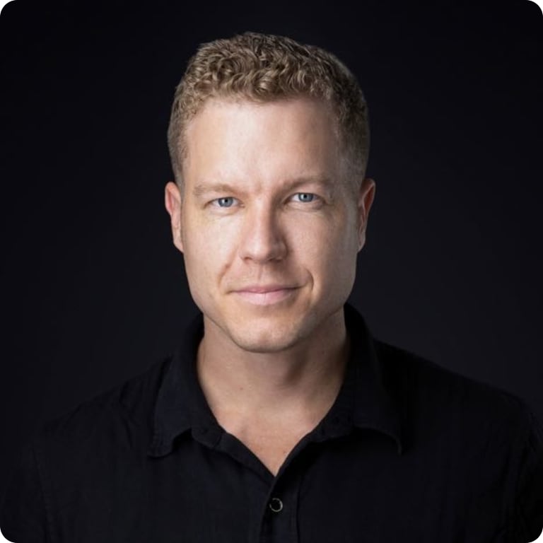Sam Parr avatar