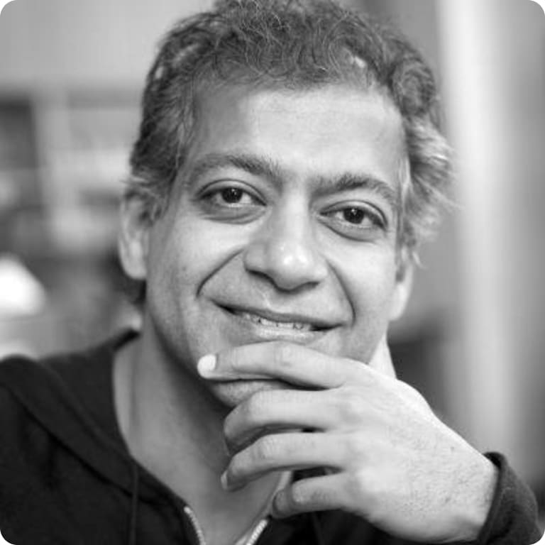 Naval Ravikant avatar