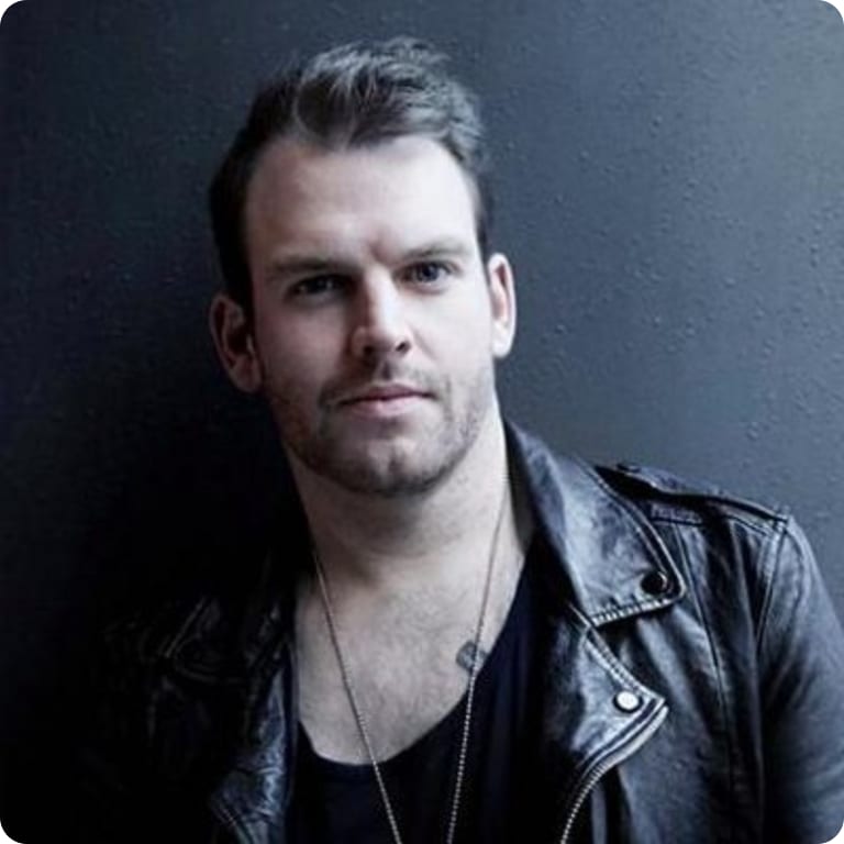 Nathaniel Whittemore avatar